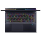 Ноутбук Acer Predator Helios 18 PH18-72-94AS Core i9 14900HX 32Gb SSD2Tb NVIDIA GeForce RTX 107746 - фото 51656825 Ноутбук Acer Predator Helios 18 PH18-72-94AS Core i9 14900HX 32Gb SSD2Tb NVIDIA GeForce RTX 107746 - фото 51656825