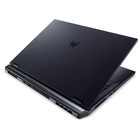 Ноутбук Acer Predator Helios 18 PH18-72-94AS Core i9 14900HX 32Gb SSD2Tb NVIDIA GeForce RTX 107746 - фото 51656826 Ноутбук Acer Predator Helios 18 PH18-72-94AS Core i9 14900HX 32Gb SSD2Tb NVIDIA GeForce RTX 107746 - фото 51656826