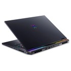 Ноутбук Acer Predator Helios 18 PH18-72-94AS Core i9 14900HX 32Gb SSD2Tb NVIDIA GeForce RTX 107746 - фото 51656827 Ноутбук Acer Predator Helios 18 PH18-72-94AS Core i9 14900HX 32Gb SSD2Tb NVIDIA GeForce RTX 107746 - фото 51656827
