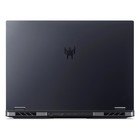 Ноутбук Acer Predator Helios 18 PH18-72-94AS Core i9 14900HX 32Gb SSD2Tb NVIDIA GeForce RTX 107746 - фото 51656828 Ноутбук Acer Predator Helios 18 PH18-72-94AS Core i9 14900HX 32Gb SSD2Tb NVIDIA GeForce RTX 107746 - фото 51656828