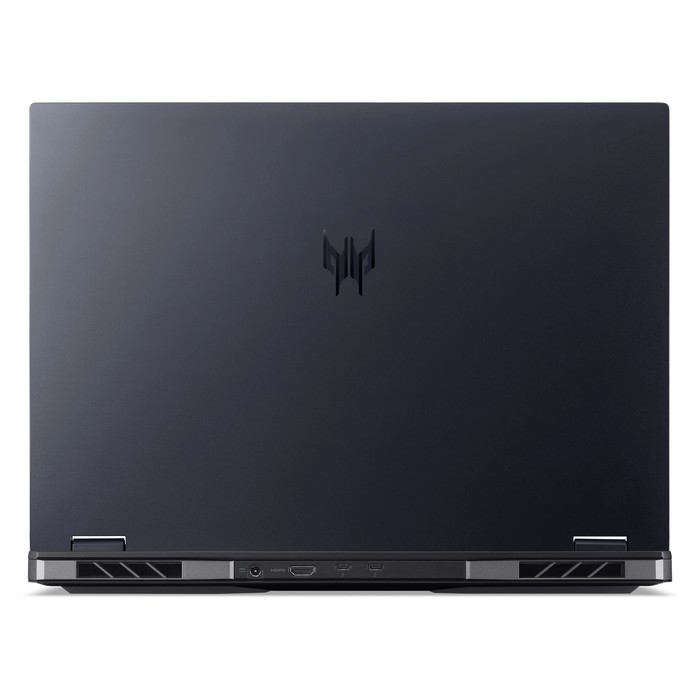 Ноутбук Acer Predator Helios 18 PH18-72-94AS Core i9 14900HX 32Gb SSD2Tb NVIDIA GeForce RTX   107746 - фото 51656828