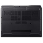 Ноутбук Acer Predator Helios 18 PH18-72-94AS Core i9 14900HX 32Gb SSD2Tb NVIDIA GeForce RTX 107746 - фото 51656829 Ноутбук Acer Predator Helios 18 PH18-72-94AS Core i9 14900HX 32Gb SSD2Tb NVIDIA GeForce RTX 107746 - фото 51656829