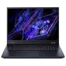 Ноутбук Acer Predator Helios 18 PH18-72-94QH Core i9 14900HX 64Gb SSD4Tb NVIDIA GeForce RTX   107746