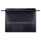 Ноутбук Acer Predator Helios 18 PH18-72-94QH Core i9 14900HX 64Gb SSD4Tb NVIDIA GeForce RTX 107746 - фото 51656834 Ноутбук Acer Predator Helios 18 PH18-72-94QH Core i9 14900HX 64Gb SSD4Tb NVIDIA GeForce RTX 107746 - фото 51656834