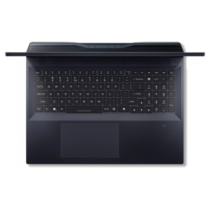 Ноутбук Acer Predator Helios 18 PH18-72-94QH Core i9 14900HX 64Gb SSD4Tb NVIDIA GeForce RTX   107746 - фото 51656834