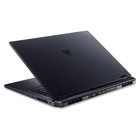 Ноутбук Acer Predator Helios 18 PH18-72-94QH Core i9 14900HX 64Gb SSD4Tb NVIDIA GeForce RTX 107746 - фото 51656835 Ноутбук Acer Predator Helios 18 PH18-72-94QH Core i9 14900HX 64Gb SSD4Tb NVIDIA GeForce RTX 107746 - фото 51656835