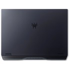 Ноутбук Acer Predator Helios 18 PH18-72-94QH Core i9 14900HX 64Gb SSD4Tb NVIDIA GeForce RTX 107746 - фото 51656836 Ноутбук Acer Predator Helios 18 PH18-72-94QH Core i9 14900HX 64Gb SSD4Tb NVIDIA GeForce RTX 107746 - фото 51656836