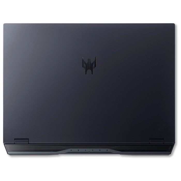 Ноутбук Acer Predator Helios 18 PH18-72-94QH Core i9 14900HX 64Gb SSD4Tb NVIDIA GeForce RTX   107746 - фото 51656836