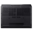 Ноутбук Acer Predator Helios 18 PH18-72-94QH Core i9 14900HX 64Gb SSD4Tb NVIDIA GeForce RTX 107746 - фото 51656837 Ноутбук Acer Predator Helios 18 PH18-72-94QH Core i9 14900HX 64Gb SSD4Tb NVIDIA GeForce RTX 107746 - фото 51656837