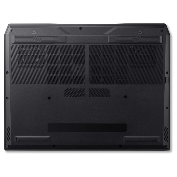 Ноутбук Acer Predator Helios 18 PH18-72-94QH Core i9 14900HX 64Gb SSD4Tb NVIDIA GeForce RTX   107746 - фото 51656837