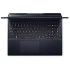 Ноутбук Acer Predator Helios Neo 16 PHN16-72-713V Core i7 14700HX 16Gb SSD1Tb NVIDIA GeForc 107746 - фото 51656843 Ноутбук Acer Predator Helios Neo 16 PHN16-72-713V Core i7 14700HX 16Gb SSD1Tb NVIDIA GeForc 107746 - фото 51656843
