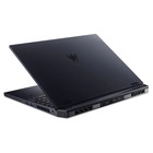 Ноутбук Acer Predator Helios Neo 16 PHN16-72-713V Core i7 14700HX 16Gb SSD1Tb NVIDIA GeForc 107746 - фото 51656844 Ноутбук Acer Predator Helios Neo 16 PHN16-72-713V Core i7 14700HX 16Gb SSD1Tb NVIDIA GeForc 107746 - фото 51656844