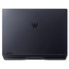 Ноутбук Acer Predator Helios Neo 16 PHN16-72-713V Core i7 14700HX 16Gb SSD1Tb NVIDIA GeForc 107746 - фото 51656845 Ноутбук Acer Predator Helios Neo 16 PHN16-72-713V Core i7 14700HX 16Gb SSD1Tb NVIDIA GeForc 107746 - фото 51656845