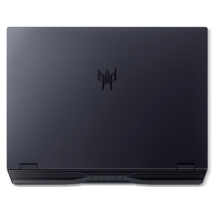 Ноутбук Acer Predator Helios Neo 16 PHN16-72-713V Core i7 14700HX 16Gb SSD1Tb NVIDIA GeForc   107746 - фото 51656845