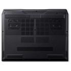 Ноутбук Acer Predator Helios Neo 16 PHN16-72-713V Core i7 14700HX 16Gb SSD1Tb NVIDIA GeForc 107746 - фото 51656846 Ноутбук Acer Predator Helios Neo 16 PHN16-72-713V Core i7 14700HX 16Gb SSD1Tb NVIDIA GeForc 107746 - фото 51656846