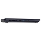 Ноутбук Acer Predator Helios Neo 16 PHN16-72-713V Core i7 14700HX 16Gb SSD1Tb NVIDIA GeForc 107746 - фото 51656847 Ноутбук Acer Predator Helios Neo 16 PHN16-72-713V Core i7 14700HX 16Gb SSD1Tb NVIDIA GeForc 107746 - фото 51656847