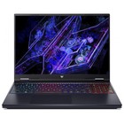 Ноутбук Acer Predator Helios Neo 16 PHN16-72-94F4 Core i9 14900HX 32Gb SSD2Tb NVIDIA GeForc   107746 - фото 51664131