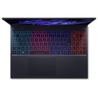 Ноутбук Acer Predator Helios Neo 16 PHN16-72-94F4 Core i9 14900HX 32Gb SSD2Tb NVIDIA GeForc 107746 - фото 51664134 Ноутбук Acer Predator Helios Neo 16 PHN16-72-94F4 Core i9 14900HX 32Gb SSD2Tb NVIDIA GeForc 107746 - фото 51664134