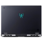 Ноутбук Acer Predator Helios Neo 16 PHN16-72-94F4 Core i9 14900HX 32Gb SSD2Tb NVIDIA GeForc 107746 - фото 51664136 Ноутбук Acer Predator Helios Neo 16 PHN16-72-94F4 Core i9 14900HX 32Gb SSD2Tb NVIDIA GeForc 107746 - фото 51664136