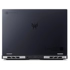 Ноутбук Acer Predator Helios Neo 16 PHN16-72-94F4 Core i9 14900HX 32Gb SSD2Tb NVIDIA GeForc 107746 - фото 51664137 Ноутбук Acer Predator Helios Neo 16 PHN16-72-94F4 Core i9 14900HX 32Gb SSD2Tb NVIDIA GeForc 107746 - фото 51664137