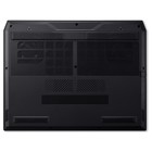 Ноутбук Acer Predator Helios Neo 16 PHN16-72-94F4 Core i9 14900HX 32Gb SSD2Tb NVIDIA GeForc 107746 - фото 51664138 Ноутбук Acer Predator Helios Neo 16 PHN16-72-94F4 Core i9 14900HX 32Gb SSD2Tb NVIDIA GeForc 107746 - фото 51664138