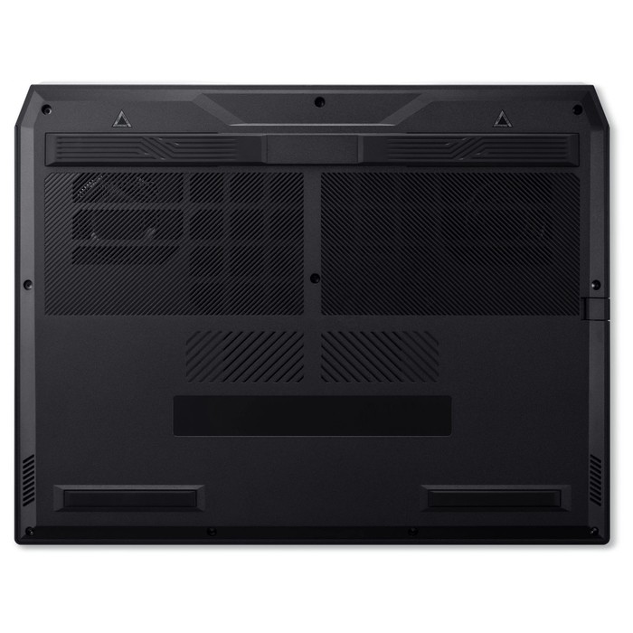 Ноутбук Acer Predator Helios Neo 16 PHN16-72-94F4 Core i9 14900HX 32Gb SSD2Tb NVIDIA GeForc   107746 - фото 51664138