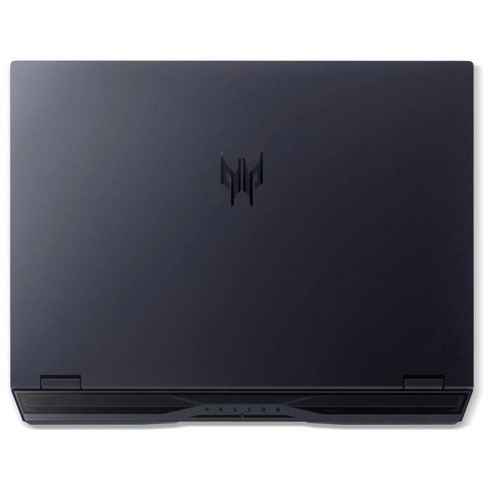 Ноутбук Acer Predator Helios Neo 18 PHN18-71-736A Core i7 14700HX 16Gb SSD1Tb NVIDIA GeForc   107746 - фото 51656854