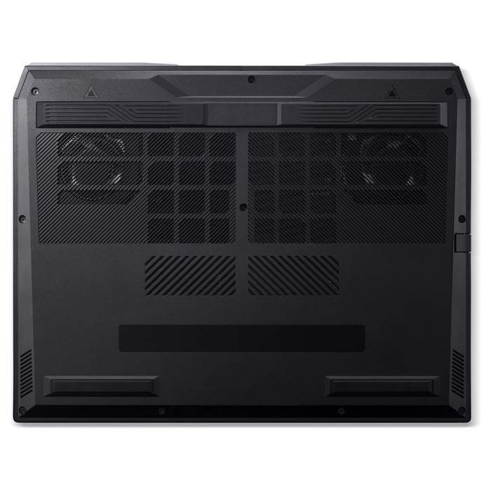 Ноутбук Acer Predator Helios Neo 18 PHN18-71-736A Core i7 14700HX 16Gb SSD1Tb NVIDIA GeForc   107746 - фото 51656855