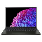 Ноутбук Acer Swift Edge 16 SFE16-44-R2RD Ryzen 7 8840U 16Gb SSD1Tb AMD Radeon 780M 16" OLED   107746 - фото 51656858