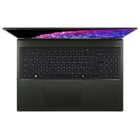Ноутбук Acer Swift Edge 16 SFE16-44-R2RD Ryzen 7 8840U 16Gb SSD1Tb AMD Radeon 780M 16" OLED 107746 - фото 51656862 Ноутбук Acer Swift Edge 16 SFE16-44-R2RD Ryzen 7 8840U 16Gb SSD1Tb AMD Radeon 780M 16" OLED 107746 - фото 51656862