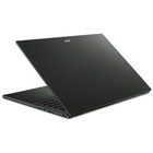 Ноутбук Acer Swift Edge 16 SFE16-44-R2RD Ryzen 7 8840U 16Gb SSD1Tb AMD Radeon 780M 16" OLED 107746 - фото 51656863 Ноутбук Acer Swift Edge 16 SFE16-44-R2RD Ryzen 7 8840U 16Gb SSD1Tb AMD Radeon 780M 16" OLED 107746 - фото 51656863