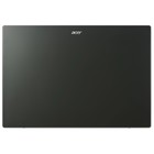 Ноутбук Acer Swift Edge 16 SFE16-44-R2RD Ryzen 7 8840U 16Gb SSD1Tb AMD Radeon 780M 16" OLED 107746 - фото 51656864 Ноутбук Acer Swift Edge 16 SFE16-44-R2RD Ryzen 7 8840U 16Gb SSD1Tb AMD Radeon 780M 16" OLED 107746 - фото 51656864
