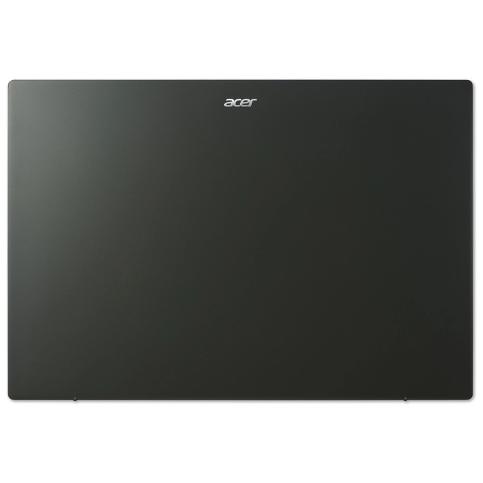 Ноутбук Acer Swift Edge 16 SFE16-44-R2RD Ryzen 7 8840U 16Gb SSD1Tb AMD Radeon 780M 16" OLED   107746 - фото 51656864