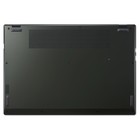 Ноутбук Acer Swift Edge 16 SFE16-44-R2RD Ryzen 7 8840U 16Gb SSD1Tb AMD Radeon 780M 16" OLED 107746 - фото 51656865 Ноутбук Acer Swift Edge 16 SFE16-44-R2RD Ryzen 7 8840U 16Gb SSD1Tb AMD Radeon 780M 16" OLED 107746 - фото 51656865