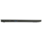 Ноутбук Acer Swift Edge 16 SFE16-44-R2RD Ryzen 7 8840U 16Gb SSD1Tb AMD Radeon 780M 16" OLED 107746 - фото 51656866 Ноутбук Acer Swift Edge 16 SFE16-44-R2RD Ryzen 7 8840U 16Gb SSD1Tb AMD Radeon 780M 16" OLED 107746 - фото 51656866