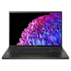 Ноутбук Acer Swift Edge 16 SFE16-44-R48X Ryzen 7 8840U 32Gb SSD1Tb AMD Radeon 780M 16" OLED   107746 - фото 51656867