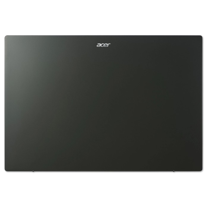 Ноутбук Acer Swift Edge 16 SFE16-44-R48X Ryzen 7 8840U 32Gb SSD1Tb AMD Radeon 780M 16" OLED   107746 - фото 51656873