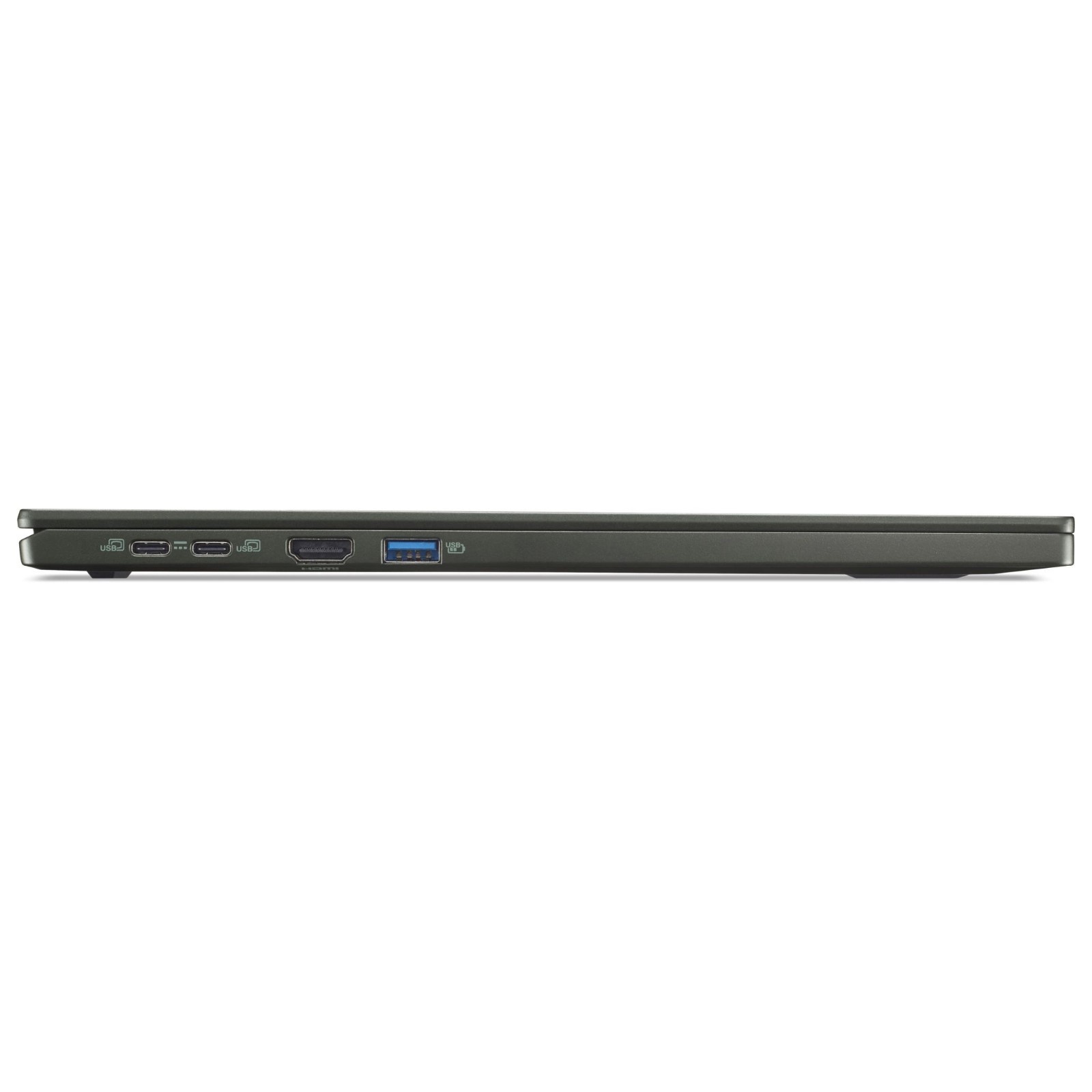 Acer swift edge 16 sfe16 44 r2rd. Acer swift edge 16 sfe16 44 r2rd