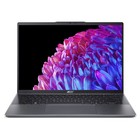 Ноутбук Acer Swift Go 14 SFG14-63-R57X Ryzen 7 8845HS 16Gb SSD1Tb AMD Radeon 14" OLED 2.8K   1077467 - фото 51656876