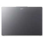 Ноутбук Acer Swift Go 14 SFG14-63-R57X Ryzen 7 8845HS 16Gb SSD1Tb AMD Radeon 14" OLED 2.8K 1077467 - фото 51656882 Ноутбук Acer Swift Go 14 SFG14-63-R57X Ryzen 7 8845HS 16Gb SSD1Tb AMD Radeon 14" OLED 2.8K 1077467 - фото 51656882