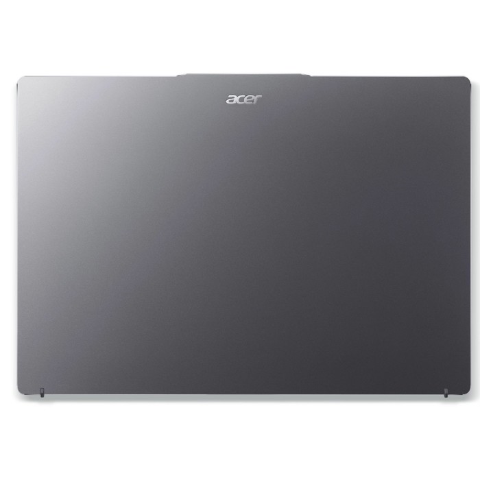 Ноутбук Acer Swift Go 14 SFG14-63-R57X Ryzen 7 8845HS 16Gb SSD1Tb AMD Radeon 14" OLED 2.8K   1077467 - фото 51656882