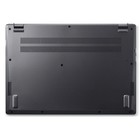 Ноутбук Acer Swift Go 14 SFG14-63-R57X Ryzen 7 8845HS 16Gb SSD1Tb AMD Radeon 14" OLED 2.8K 1077467 - фото 51656883 Ноутбук Acer Swift Go 14 SFG14-63-R57X Ryzen 7 8845HS 16Gb SSD1Tb AMD Radeon 14" OLED 2.8K 1077467 - фото 51656883