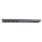 Ноутбук Acer Swift Go 14 SFG14-63-R57X Ryzen 7 8845HS 16Gb SSD1Tb AMD Radeon 14" OLED 2.8K 1077467 - фото 51656884 Ноутбук Acer Swift Go 14 SFG14-63-R57X Ryzen 7 8845HS 16Gb SSD1Tb AMD Radeon 14" OLED 2.8K 1077467 - фото 51656884