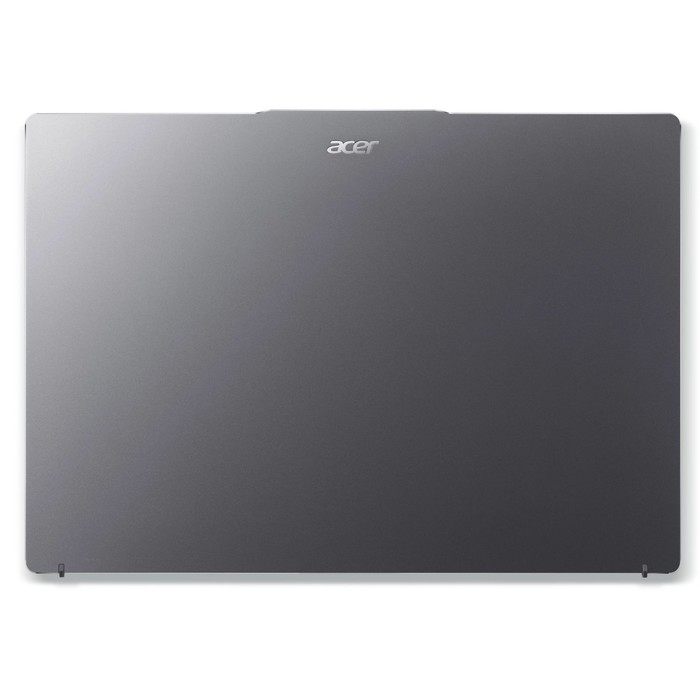 Ноутбук Acer Swift Go 14 SFG14-63-R8U9 Ryzen 5 8645HS 16Gb SSD1Tb AMD Radeon 14" OLED 2.8K   1077467 - фото 51656891