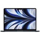 Ноутбук Apple MacBook Air A2681 M2 8 core 8Gb SSD512Gb/10 core GPU 13.6" IPS (2560x1664) Ma   107746 - фото 51656894