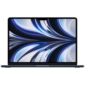 Ноутбук Apple MacBook Air A2681 M2 8 core 8Gb SSD512Gb/10 core GPU 13.6" IPS (2560x1664) Ma   107746