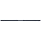 Ноутбук Apple MacBook Air A3114 M3 8 core 16Gb SSD512Gb/10 core GPU 15.3" Liquid Retina (28 107746 - фото 51656908 Ноутбук Apple MacBook Air A3114 M3 8 core 16Gb SSD512Gb/10 core GPU 15.3" Liquid Retina (28 107746 - фото 51656908