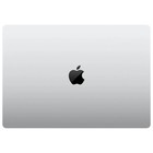 Ноутбук Apple MacBook Pro A2779 M2 Pro 10 core 16Gb SSD512Gb/16 core GPU 14.2" Liquid Retin   107746 - фото 51656911