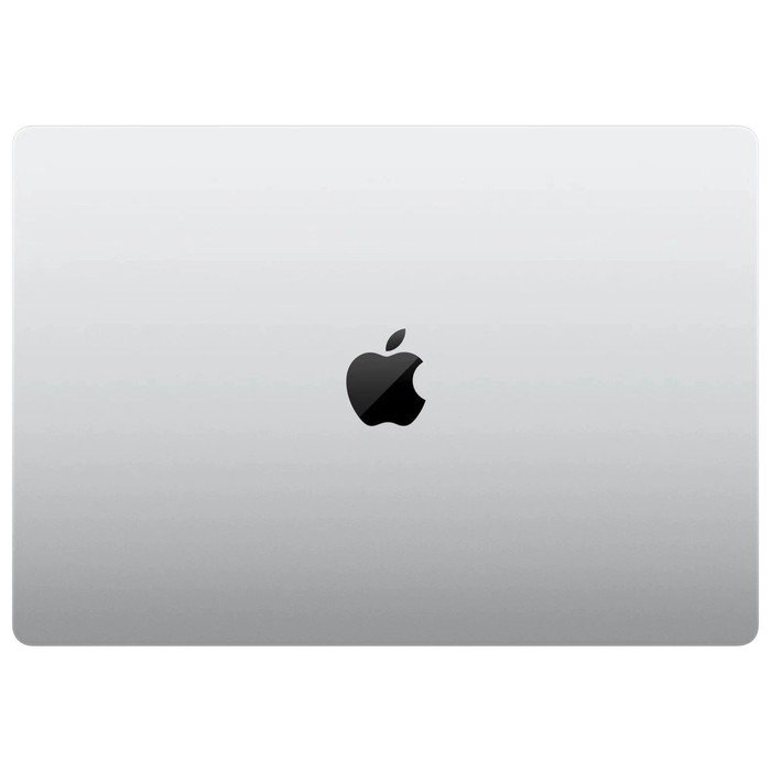 Ноутбук Apple MacBook Pro A2779 M2 Pro 10 core 16Gb SSD512Gb/16 core GPU 14.2" Liquid Retin   107746 - фото 51656911