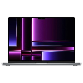 Ноутбук Apple MacBook Pro A2780 M2 Pro 12 core 16Gb SSD1Tb/19 core GPU 16.2" Liquid Retina   1077468